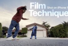 Apple publie des vidéos et des conseils pour la série « Shot on iPhone » shot on iphone conseils j21