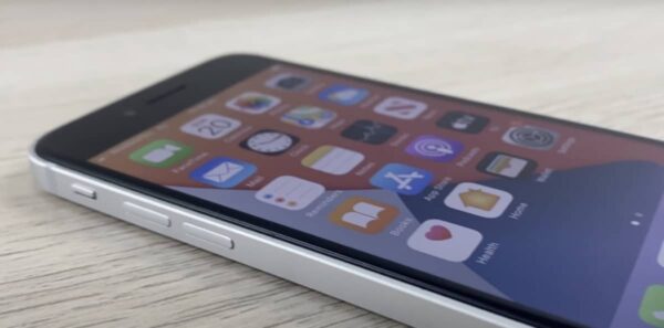 iPhone 8, iPhone 12, Tech Ninja