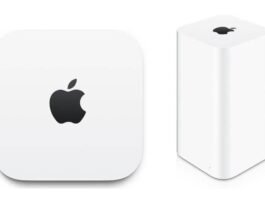 Les Time Capsule d’Apple peuvent être endommagées de façon permanente time capsules j21