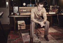 watch the sound mark ronson