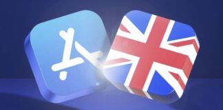 app storegrande bretagne nouvelles regles concurrence numerique