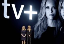 apple acquisition hello sunshine reese witherspoon