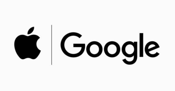 Google, utilisateurs iOS, Epic Games