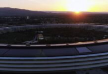 apple park silicon j21