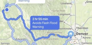 apple plans ios 15 meteo 2