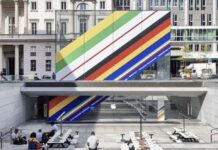 apple store bracelets montre internationaux 2