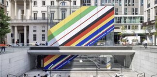 apple store bracelets montre internationaux 2