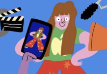 Apple ouvre les inscriptions au Summer Camp 2021 apple summer camp 2021