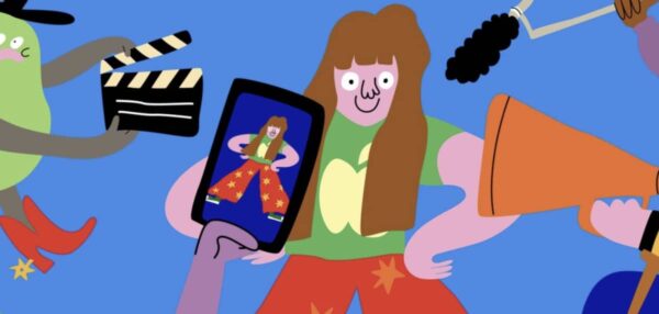 apple summer camp 2021