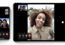 apple vs voip pal