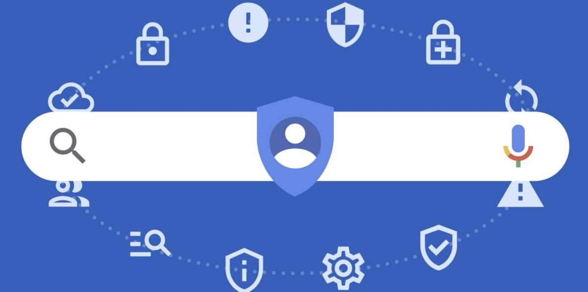 application ios securite google application ios securite google