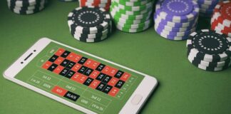 applications casino app store j21