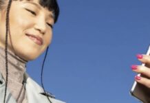 beats studio buds galaxy s21 2
