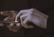 bresil criminels iphone