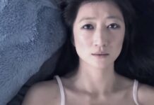 Le thriller « Charon » a été entièrement tourné avec l’iPhone 8 Plus charon apple tv iphone 8