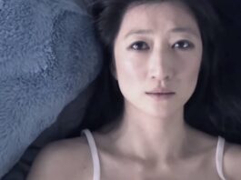 Le thriller « Charon » a été entièrement tourné avec l’iPhone 8 Plus charon apple tv iphone 8
