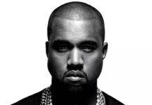 donda kanye west