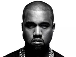 donda kanye west