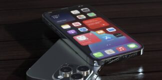 ecran 120hz iphone 13 iphone 14
