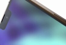 ecran always on iphone 13