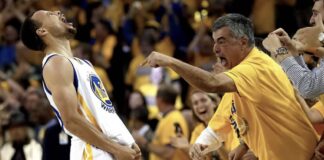 eddy cue universite duke