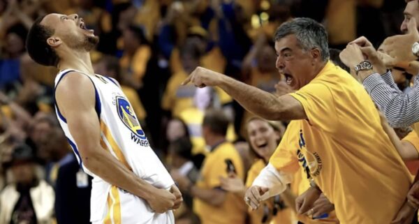 eddy cue universite duke