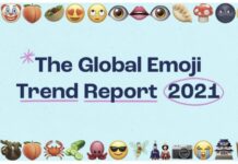 emojis populaires j21 2