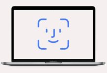 face id iphone mac 21
