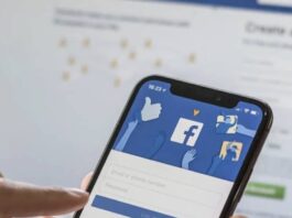 facebook ca j21