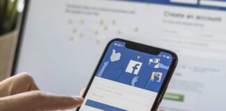 facebook ca j21