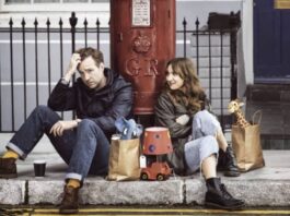 Guide to Life, nouvelle vidéo dédiée à la saison 2 de Trying guide to life saison 2 trying