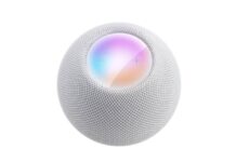 homepod ventes j21