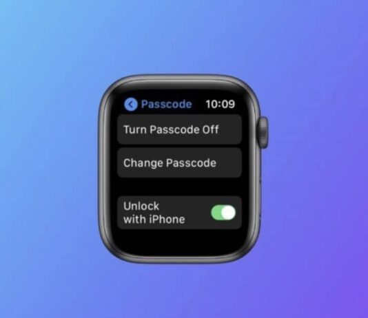ios 14 7 bug apple watch