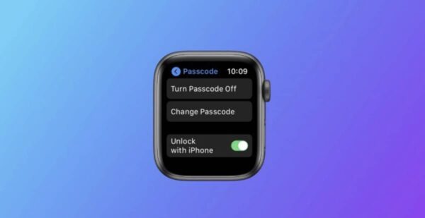 ios 14 7 bug apple watch