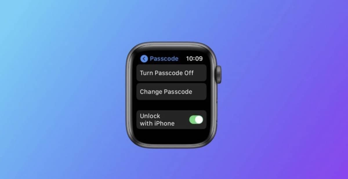 ios 14 7 bug apple watch ios 14 7 bug apple watch