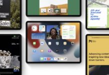 ipados 14 7 ipad