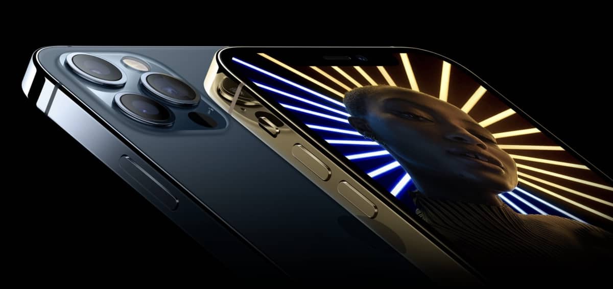 iphone 14 titane