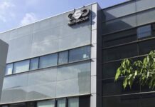 NSO sous enquête en Israël pour le logiciel espion Pegasus iphone nso espion spyware