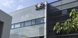 iphone nso espion spyware