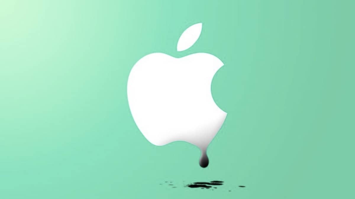 leaker apple lettre j21