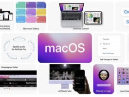 macos 12 monterey beta publique