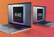 macbook pro 14 16 sept 21