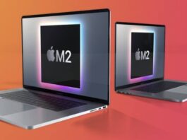 macbook pro 14 16 sept 21