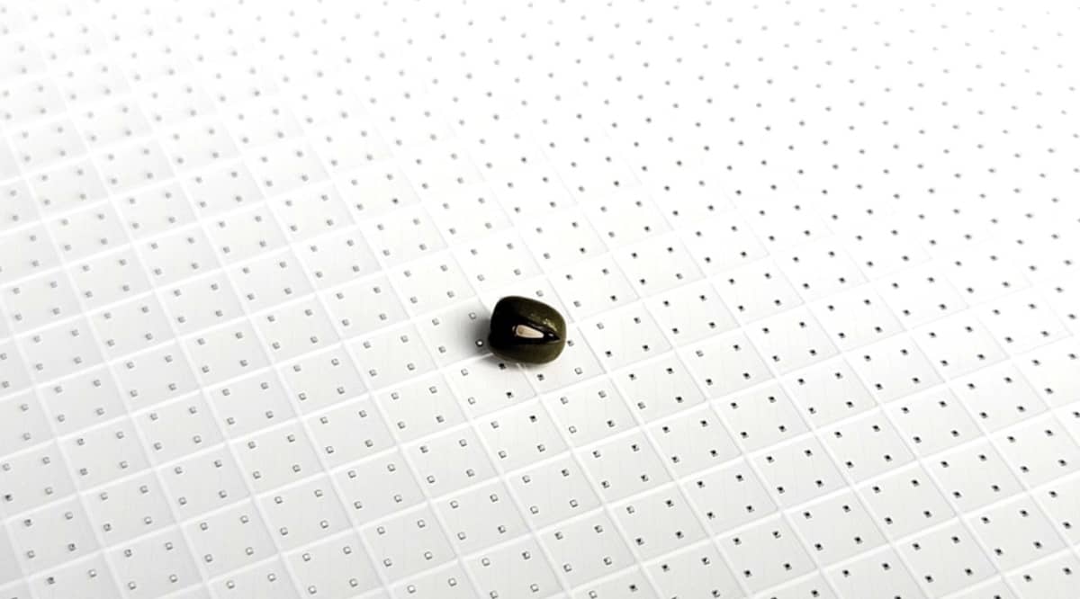mini led ipad pro j21 2 mini led ipad pro j21 2