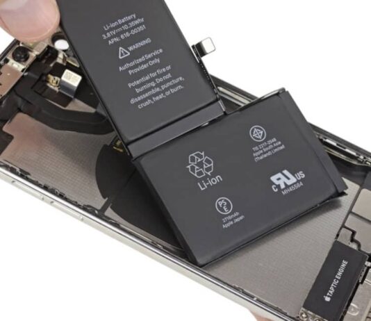 optimisation intelligente batterie