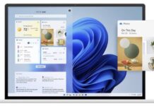 parallels windows 11 mac
