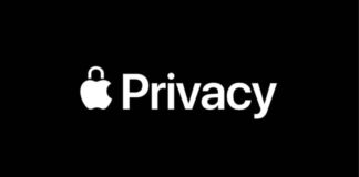 privacy transparency j21