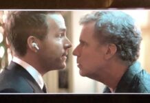 ryan reynolds will ferrell spirited 2