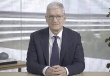 tim cook ja21