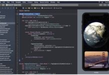 xcode 2021